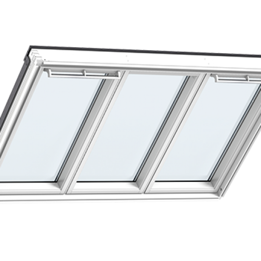 Velux